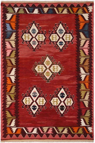Kilim Emirdag