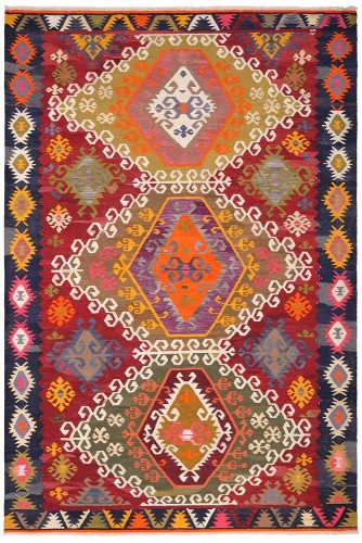 Kilim Adana