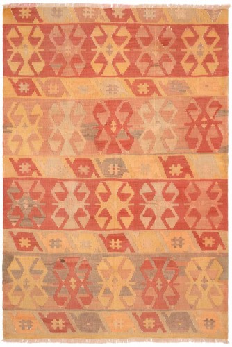 Kilim Afyon