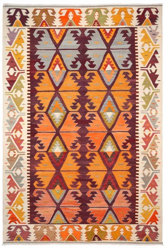 Kilim Adana