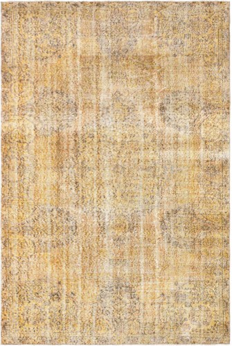 Tapis Vintage