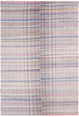 Kilim Coton