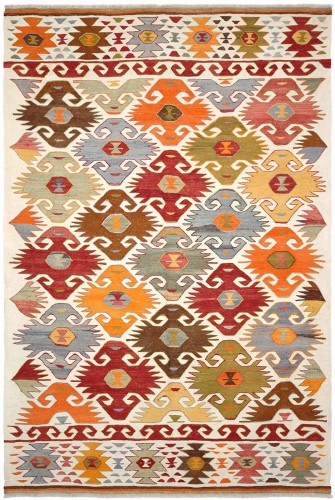Kilim Anamur