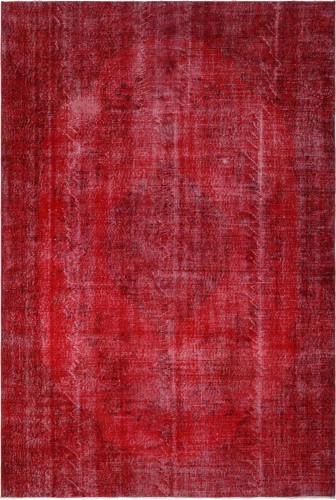 Tapis Vintage