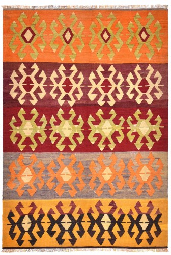 Kilim Konya