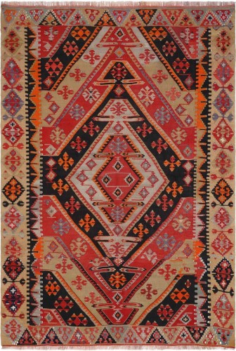 Kilim Sivas