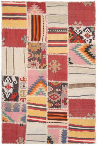 Kilim Vintage