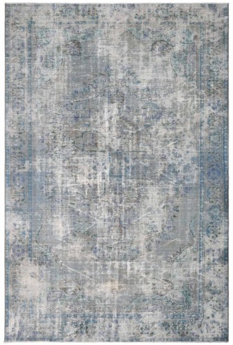 Tapis Vintage