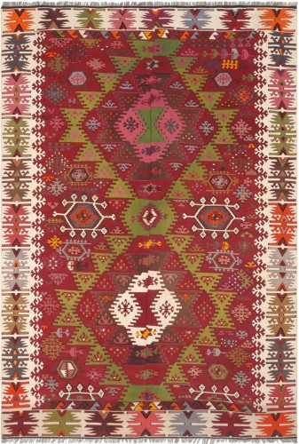 Kilim Adana