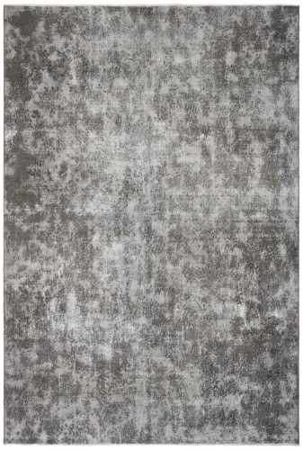 Tapis Vintage