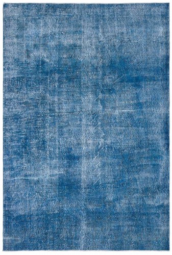 Tapis Vintage