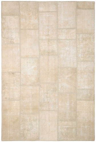 Patchwork Vintage