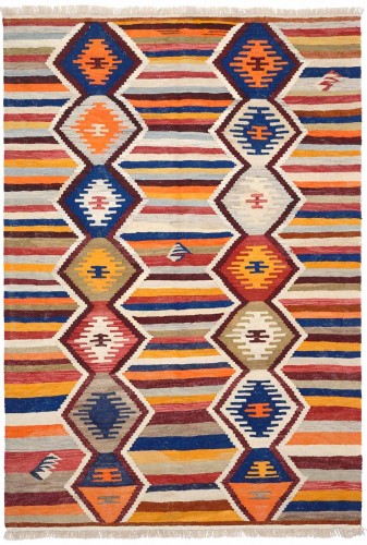 Kilim Sivas