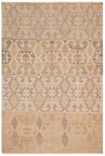 Kilim Eskisehir