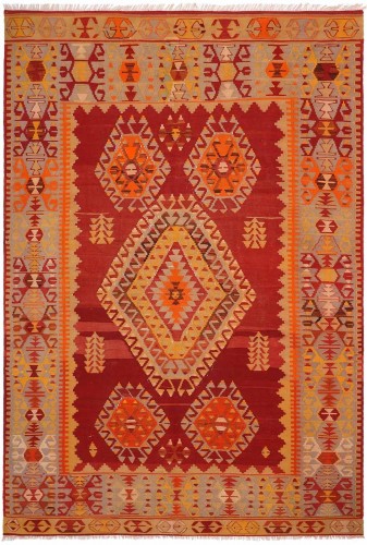 Kilim Çal