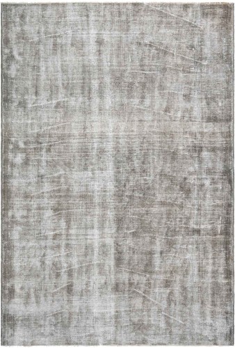 Tapis Vintage