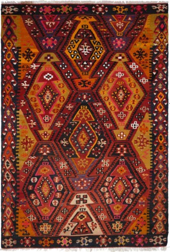 Kilim Adana