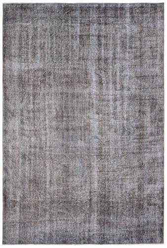 Tapis Vintage
