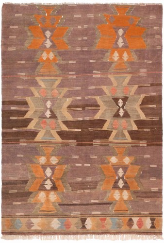 Kilim Osmaniye