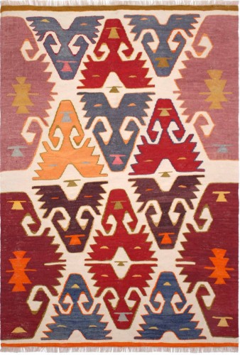 Kilim Anamur