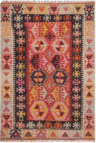 Kilim Avshar
