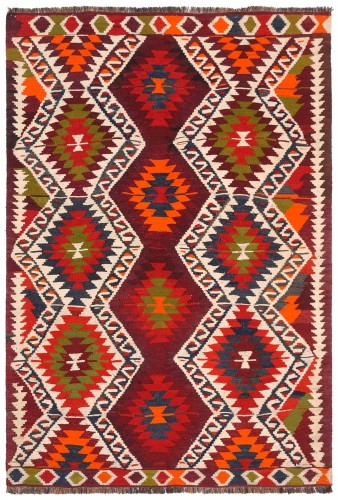 Kilim Antalya