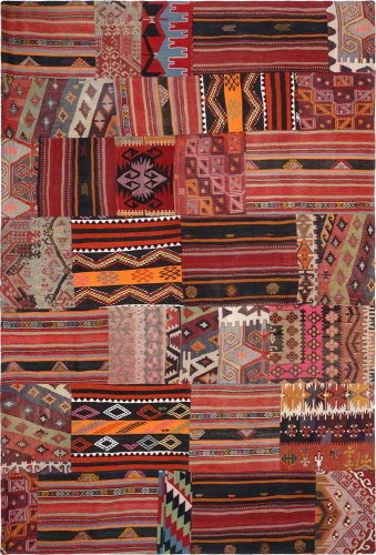 Kilim Vintage