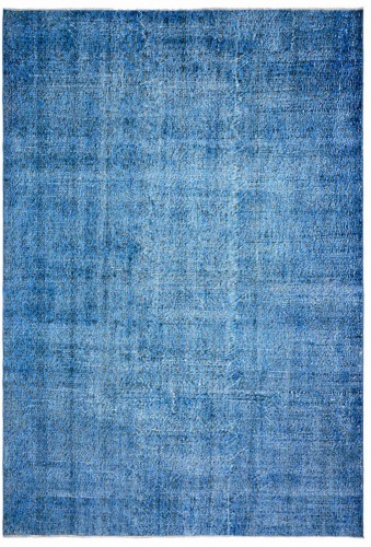 Tapis Vintage