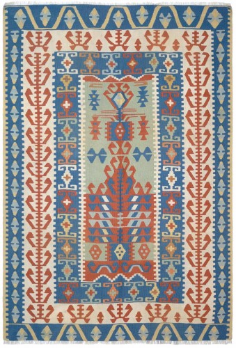Kilim Yahyali