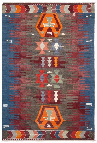 Kilim Obruk