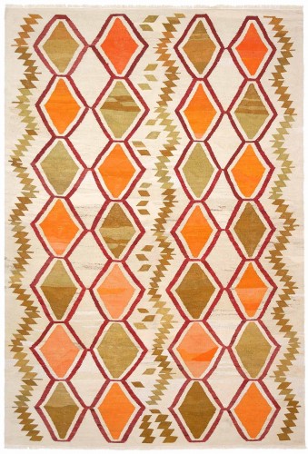 Kilim Denizli