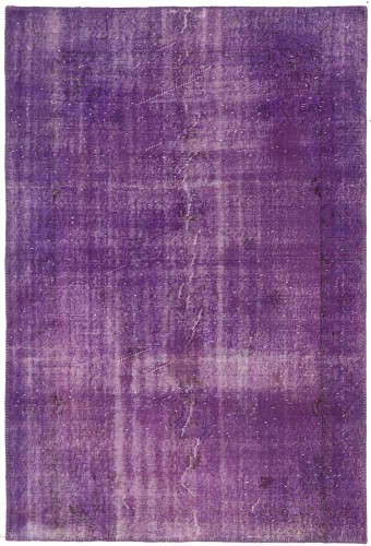 Tapis vintage