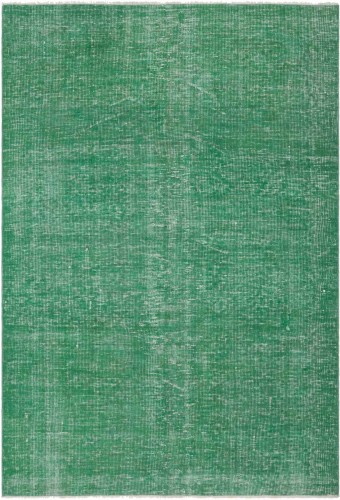 Tapis Vintage