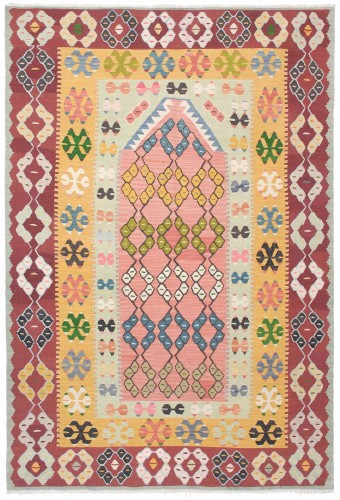 Kilim Çorum