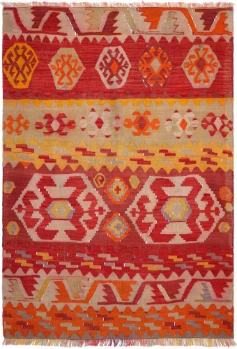 Kilim Afyon