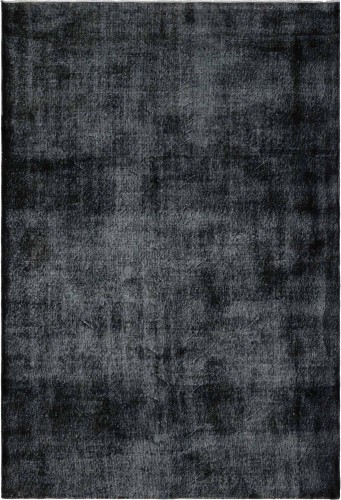 Tapis Vintage
