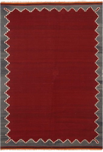 Kilim Balikesir
