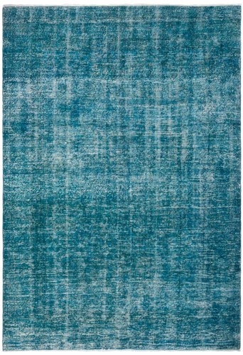 Tapis Vintage