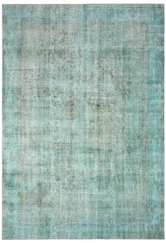 Tapis Vintage