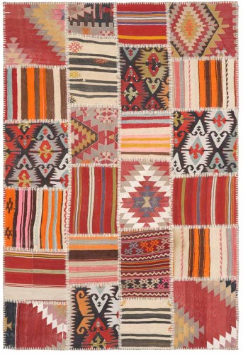 Kilim Vintage