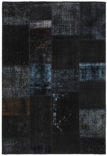 Patchwork Vintage