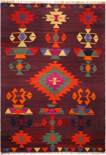 Kilim Sivas