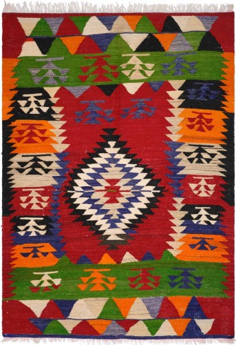 Kilim Anamur