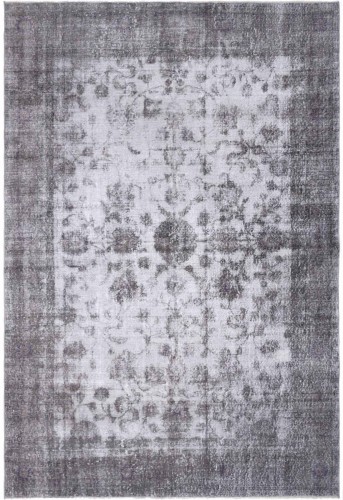 Tapis Vintage