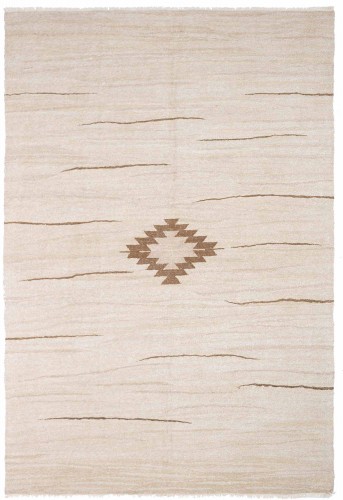 Kilim Uchisar