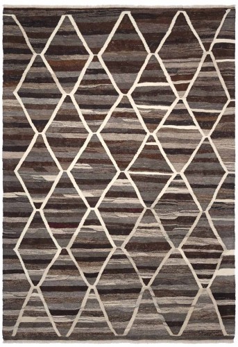 Kilim Konya