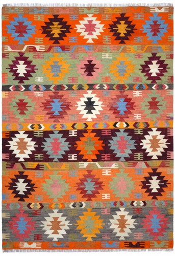Kilim Yozgat