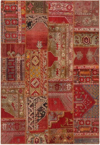 Tapis Vintage