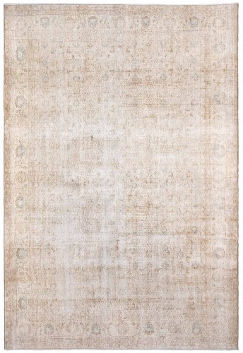 Tapis Vintage
