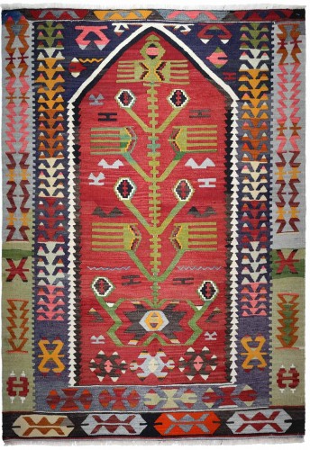 Kilim Esme